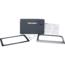 Raymarine c12x/e12x - C/E Wide Adaptor Kit, New Condition RAY-R70009