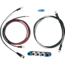 Raymarine Cable Kit for NMEA2000 Gateway, New Condition RAY-T12217