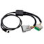 Raymarine Caterpillar Loom Cable - 12 Way 62040
