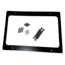 Raymarine Classic to Axiom 9 Adapter Plate to New Fixing Holes C70 67438