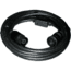 Raymarine CP100 Xdcr Extension Cable, 4 Meters, New Condition RAY-A80273