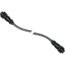Raymarine CP450C 5M Transducer Extension Cable, New Condition RAY-A102150