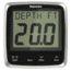 Raymarine Depth Display System w/Thru-Hull Transducer i50 46059