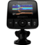 Raymarine Dragonfly 4 Pro, C-Map US, w/Xdcr, New Condition RAY-E70294-US