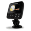 Raymarine Dragonfly 4Pro 4in Sonar, Downvision, Chart, Black, 4in E70294-NAG