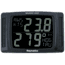 Raymarine Dual Maxi Display Multi 34706