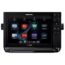 Raymarine ES127 Multi-Function Display, Clearpulse Sonar, GPS, Black, 12in E70284-NAG
