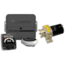 Raymarine EV200 Hydraulic Autopilot System Pack, Black, Standard T70157