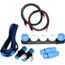 Raymarine Evolution EV-1 Cabling Kit, New Condition RAY-R70160