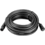 Raymarine Extension Cable, Ray60/70 Handset, 5M, New Condition RAY-A80291