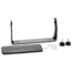 Raymarine f/Axiom Pro Bracket 72627