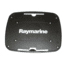 Raymarine f/ Race Master Cradle 40867