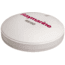 Raymarine GPS Sensor RS150, E70310