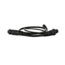 Raymarine Handset Adaptor Cable 12 Pin To 12 Pin w/ Passive Speaker Output 400-Mm, A80297