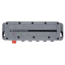 Raymarine HS5 Raynet Network Switch, Black, Standard A80007
