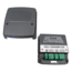 Raymarine Hull Transmitter T121 38312