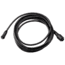 Raymarine HV Hypervision Extension Cable - 4M 75004