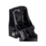 Raymarine Hv100 Transom Bracket, R70651