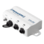 Raymarine InfoLINK SiriusXM Receiver f/MFDs SR200 69293