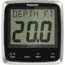 Raymarine Instru., Depth, i50, Display Only, New Condition RAY-E70059