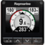 Raymarine Instru. Display, i70s 4in Color, New Condition RAY-E70327