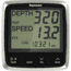 Raymarine Instru., Tri-Data, i50, w/Thru-Hull Xdcr, New Condition RAY-E70149