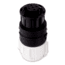 Raymarine M to Devicenet F Adaptor STng 76131