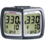 Raymarine Micronet Race Master Wireless 38325