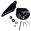 Raymarine Mounting Kit CPT-DV/CPT-DVS 57620