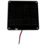 Raymarine Panel f/Hull Transmitter Solar 38318