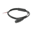Raymarine Power Cable f/Dragonfly 5M - 1.5M 65871