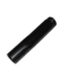 Raymarine Pushrod Extension f/Tiller Pilots 1" 32887