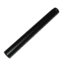 Raymarine Pushrod Extension f/Tiller Pilots 3" 32889