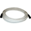 Raymarine Quantum Radar Data Cable, 15M, New Condition RAY-A80310