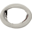 Raymarine Radar Cable, Digital, 15m, New Condition RAY-A55078D