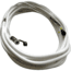 Raymarine Radar Cable with Raynet Connector, 10M RAY-A80228