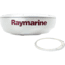 Raymarine Radar, HD, 4KW, 24in Dome, RayNet Cable, New Condition RAY-T70169