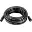 Raymarine Ray260 Handset Extension Cable, 10m RAY-A80201