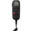 Raymarine Ray260 Handset, US Version, New Condition RAY-A80196