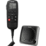 Raymarine Ray260 Handset w/ Speaker, Euro Version, New Condition RAY-A80197