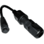 Raymarine Raynet F to RJ45 F Adapter, New Condition RAY-A80247