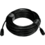 Raymarine RayNet to RayNet Cable, 20m, New Condition RAY-A80006