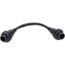 Raymarine Raynet to Raynet Cable Joiner, 100mm, New Condition RAY-A80162