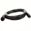 Raymarine RealVision Transducer Extension Cable, 3m, A80475