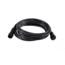 Raymarine RealVision Transducer Extension Cable, 5m, A80476