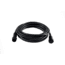 Raymarine RealVision Transducer Extension Cable, 8m, A80477