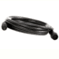Raymarine RealVision Transducer Extension Cable, 8m, A80477