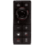 Raymarine RMK-10 Remote Control Keypad, Portrait, A80438