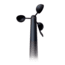 Raymarine Rotavecta Masthead Unit Z195 34166