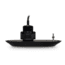 Raymarine RV-300 RealVision 3D Plastic Through Hull Transducer For Axiom Multifunction Navigation Displays, 0Deg, 8m Cable, A80470
